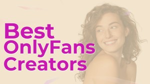 Top 17 WWE Onlyfans - EliteMeetsBeauty