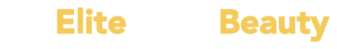 EliteMeetsBeauty