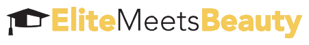 EliteMeetsBeauty